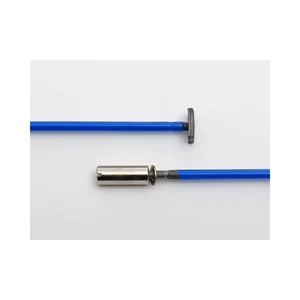 Göldo WS49G Trussrod