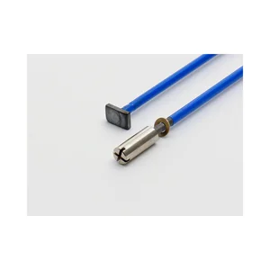 Göldo WS49G Trussrod