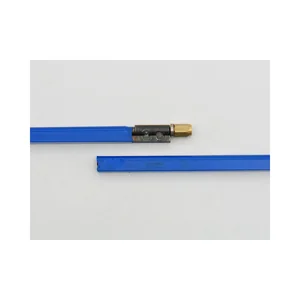 Göldo WS49G Trussrod