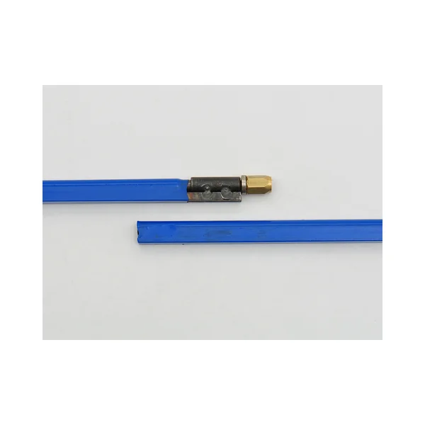 Göldo WS49G Trussrod