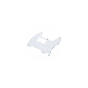 Göldo XTH3P Pickguard