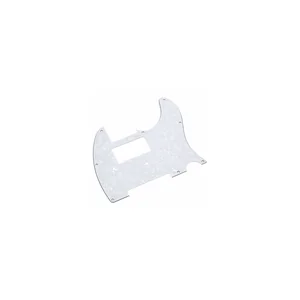 Göldo XTH3P Pickguard