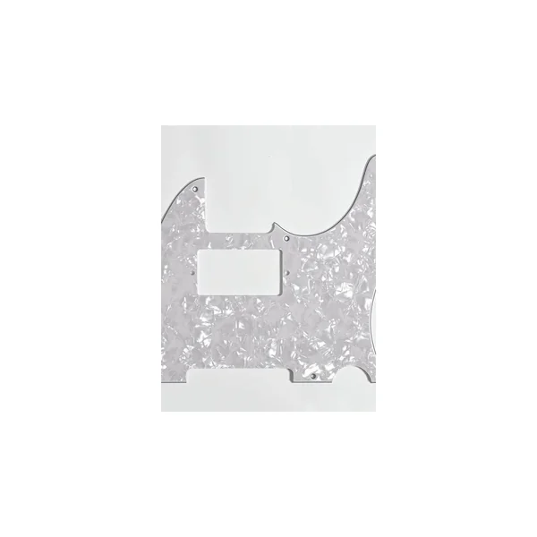 Göldo XTH3P Pickguard