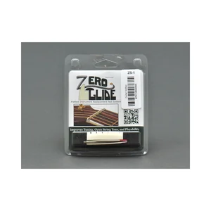 Göldo Zero Glide ZGZS1 Nut
