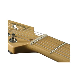 Göldo Zero Glide ZGZS1 Nut