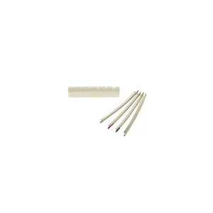 Göldo Zero Glide ZGZS3 Nut