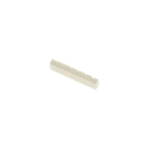 Göldo Zero Glide ZGZS3 Nut