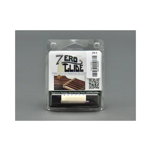 Göldo Zero Glide ZGZS3 Nut