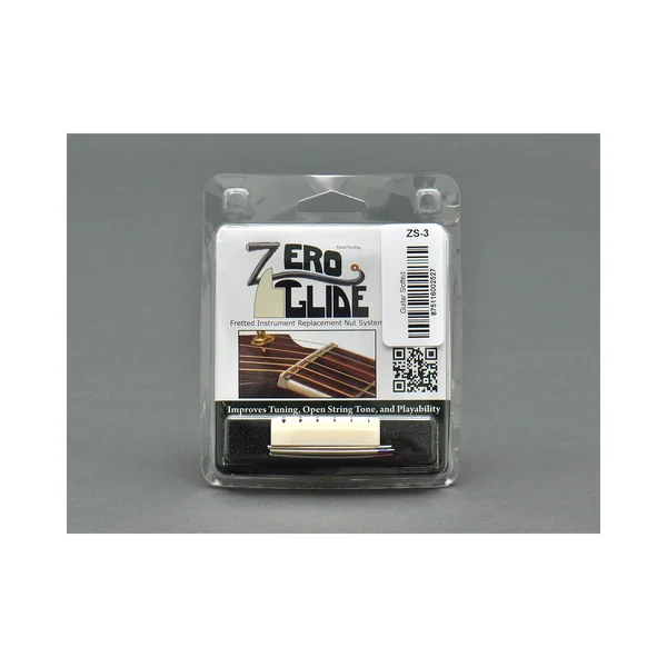 Göldo Zero Glide ZGZS3 Nut