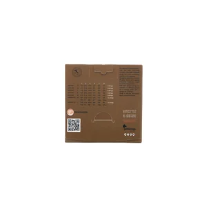 Galli Strings AGP1047-12 Guitar Str. Light