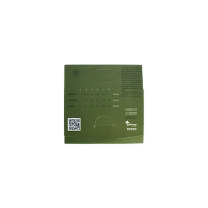 Galli Strings AJF45105 Acoustic Bass 32-33,5