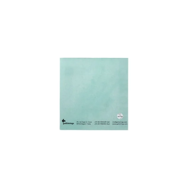 Galli Strings BM060 Greek Bouzouki Strings