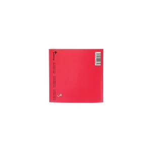Galli Strings BM258 Baglamas Strings Light