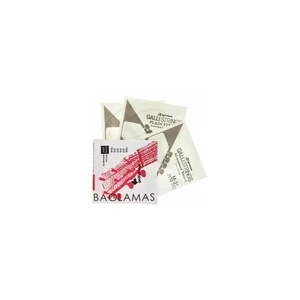 Galli Strings BM258 Baglamas Strings Light