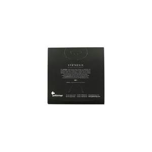 Galli Strings BSN 45105 Synthesis E-Bass Str
