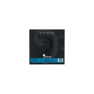 Galli Strings BSN28128 Synthesis Bass 6 Str.
