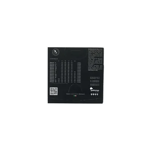 Galli Strings BSN28128 Synthesis Bass 6 Str.