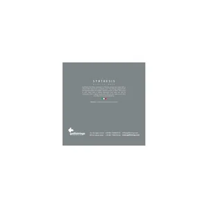 Galli Strings BSN700 Chrome Flat Bass Str.