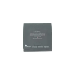 Galli Strings BSN750 Chrome Flat Bass 5-Str.