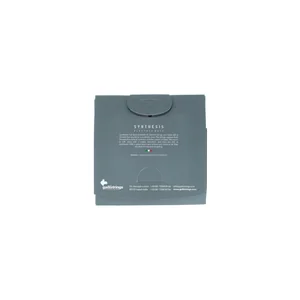 Galli Strings BSN760 Chrome Flat Bass 6-Str.