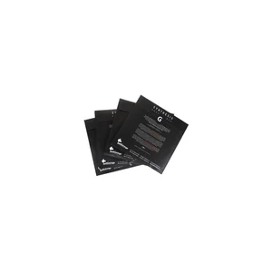 Galli Strings BSN900 Medium 3/4 DB Strings