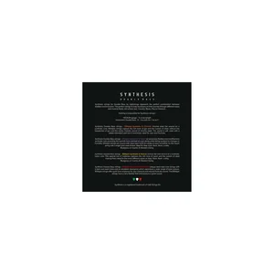 Galli Strings BSN910 Medium 3/4 DB Strings