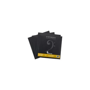 Galli Strings BSN920L Double Bass Strings