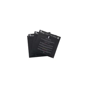 Galli Strings BSN920L Double Bass Strings