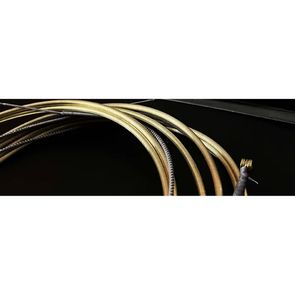 Galli Strings BSN920L Double Bass Strings