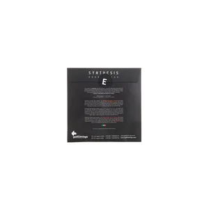 Galli Strings BSN920M Double Bass Strings