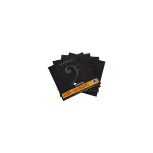 Galli Strings BSN920M Double Bass Strings