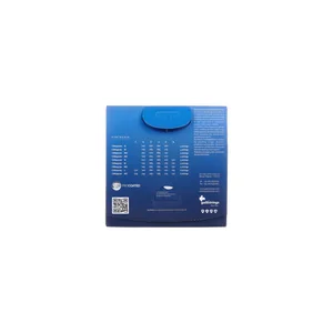 Galli Strings CSN45125 Synthesis Bass 5-Str.