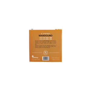 Galli Strings G1450 CM Mandolin Str. Medium