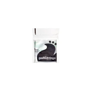 Galli Strings G216B Tenor Ukulele Strings