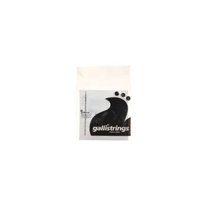 Galli Strings G216W Tenor Ukulele Strings