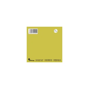 Galli Strings G216Y Tenor Ukulele Strings