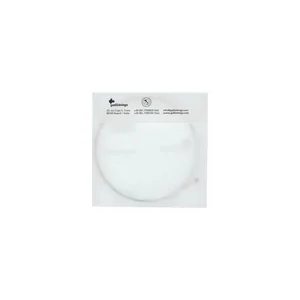 Galli Strings G77-C Black Nylon Bass C Str.
