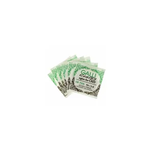 Galli Strings GR75 Oud Strings Set
