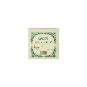 Galli Strings GR85 Oud Strings Set
