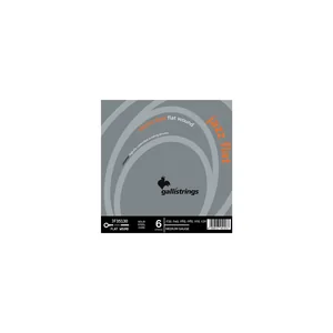 Galli Strings JF35130-L