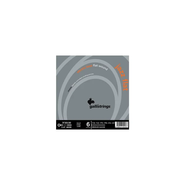 Galli Strings JF35130-L