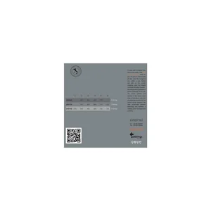 Galli Strings JF35130-L