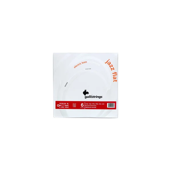 Galli Strings JF35130-XLS