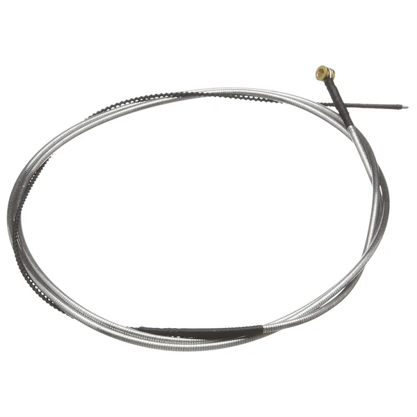 Galli Strings JF45105 Jazz Flat Bass SS