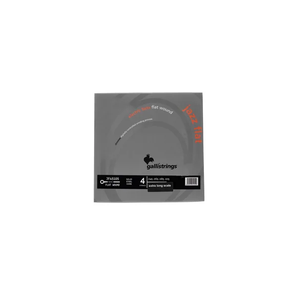 Galli Strings JF45105-XL