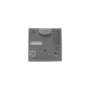 Galli Strings JF45105-XL