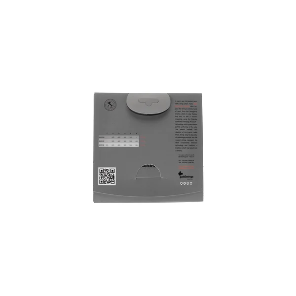 Galli Strings JF45105-XL