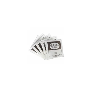 Galli Strings KN66 Kanun Strings Set