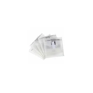 Galli Strings KN66 Kanun Strings Set