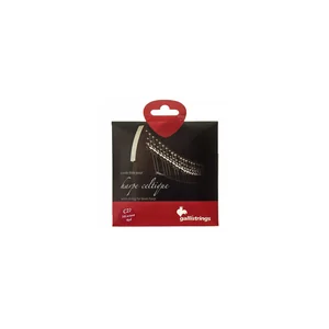 Galli Strings Lever Harp Bass Wire C27